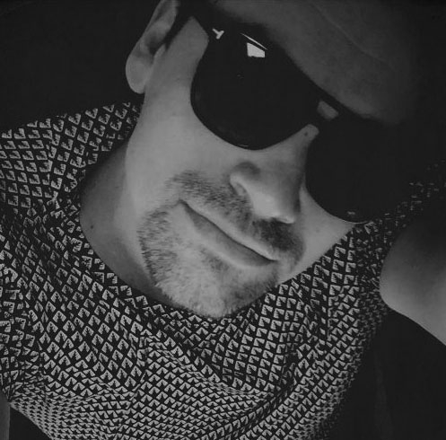 WhatsApp Image 2026-02-12 at 16.00.21