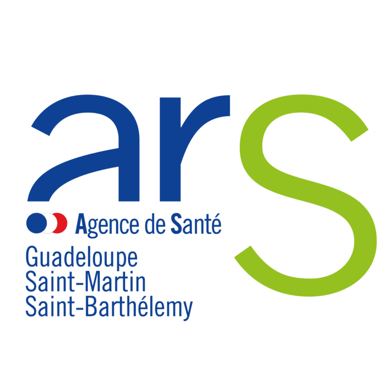 sixiemesenscorporate-logo-client-ars