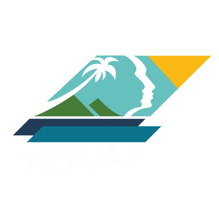 sixiemesenscorporate-logo-client-departement-guadeloupe