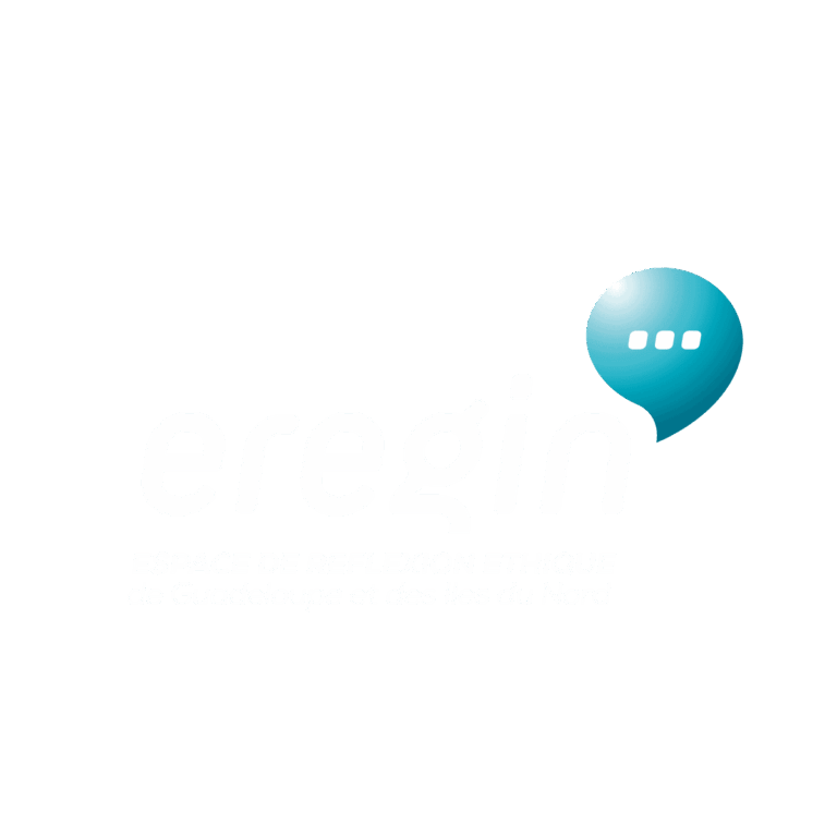 sixiemesenscorporate-logo-client-eregin