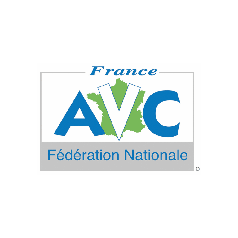 sixiemesenscorporate-logo-client-france-avc
