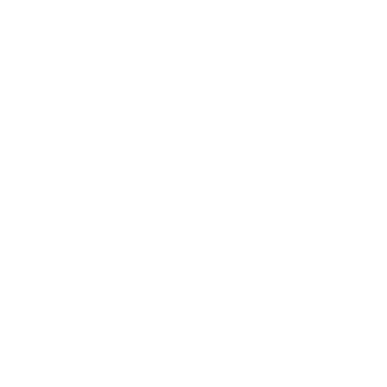 sixiemesenscorporate-logo-client-ingenico