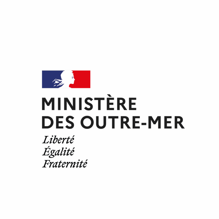 sixiemesenscorporate-logo-client-ministere-des-outre-mer